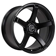 18x9.5 enkei kojin for sale  Delivered anywhere in UK