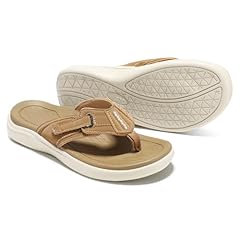 Stq womens orthopedic for sale  Delivered anywhere in USA 