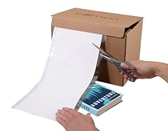 Demco paperfold book for sale  Delivered anywhere in USA 