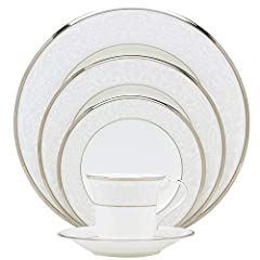 Noritake silver palace for sale  Delivered anywhere in USA 