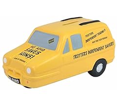 Fools horses reliant for sale  Delivered anywhere in UK
