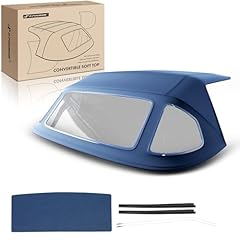 Premium blue cvc for sale  Delivered anywhere in USA 