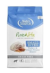 Pure vita grain for sale  Delivered anywhere in USA 