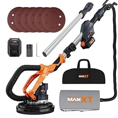 Maxxt ponceuse murale d'occasion  Livré partout en France