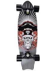 Skateboard cruiser skate usato  Spedito ovunque in Italia 