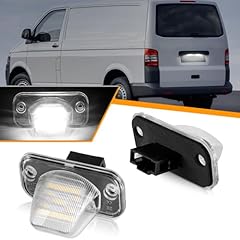 Lampe led number for sale  Delivered anywhere in UK