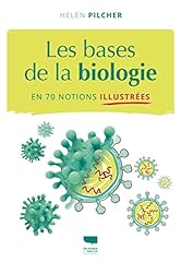 Bases biologie 70 d'occasion  Livré partout en France