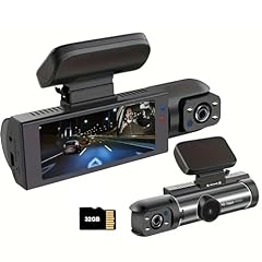 Yovda 1080p dual for sale  Delivered anywhere in USA 