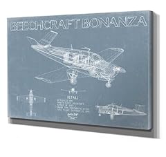Beechcraft bonanza aircraft for sale  Delivered anywhere in USA 