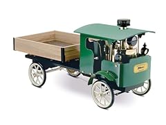 Wilesco dampflastwagen d320 gebraucht kaufen  Wird an jeden Ort in Deutschland