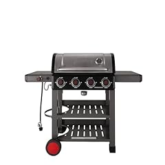 Coleman cookout outdoor for sale  Delivered anywhere in USA 