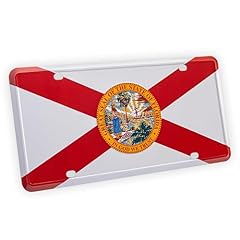 Pickwicks florida state for sale  Delivered anywhere in USA 