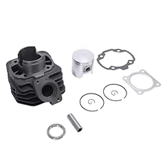 Ejoyous big bore for sale  Delivered anywhere in USA 