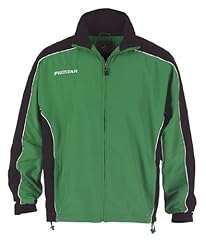 Prostar sigma tracksuit for sale  Delivered anywhere in UK