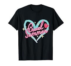 Cruel summer shirt for sale  Delivered anywhere in UK