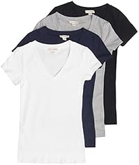 Pack zenana women for sale  Delivered anywhere in USA 
