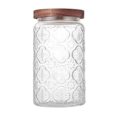 Custde glass storage for sale  Delivered anywhere in USA 