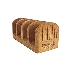 Dualit toast rack for sale  Delivered anywhere in UK