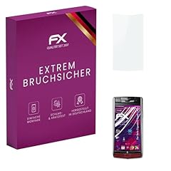 Atfolix protection écran d'occasion  Livré partout en France