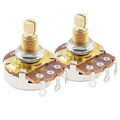 Musiclily pro brass for sale  Delivered anywhere in UK