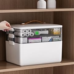 Joybos tier medicine for sale  Delivered anywhere in USA 