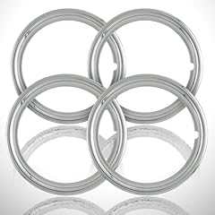 Pack chrome 1 for sale  Delivered anywhere in USA 