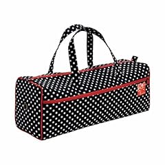 Prym sac tricoter d'occasion  Livré partout en France