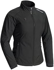 Tour master synergy for sale  Delivered anywhere in USA 