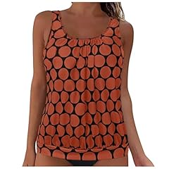Color block cropped for sale  Delivered anywhere in UK