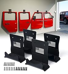 Xprite door storage for sale  Delivered anywhere in USA 