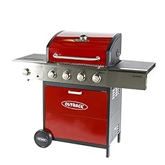 Outback meteor burner for sale  Delivered anywhere in UK