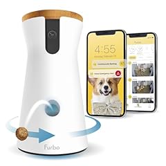 Furbo 360 dog for sale  Delivered anywhere in USA 