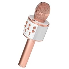 Core bluetooth wireless for sale  Delivered anywhere in USA 