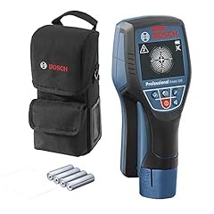 Bosch professional scanner d'occasion  Livré partout en France