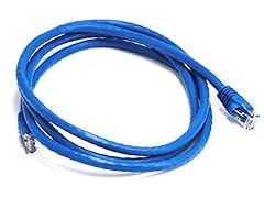Monoprice 5ft 24awg for sale  Delivered anywhere in USA 