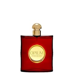 Opium eau parfum usato  Spedito ovunque in Italia 