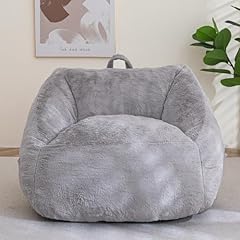Higogogo bean bag for sale  Delivered anywhere in USA 