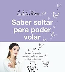Saber soltar para d'occasion  Livré partout en France