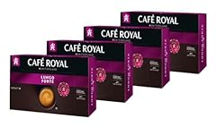 Café royal ffice gebraucht kaufen  Wird an jeden Ort in Deutschland