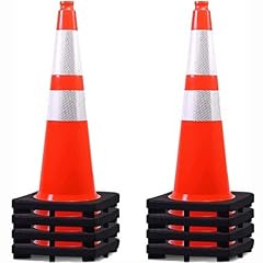 Besea inch traffic for sale  Delivered anywhere in USA 