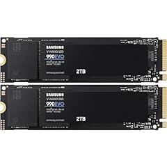 Samsung v9e2t0b 990 for sale  Delivered anywhere in USA 