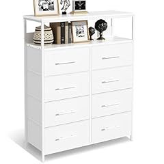 Mygiivovo chest drawers for sale  Delivered anywhere in UK