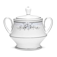 Noritake sweet leilani for sale  Delivered anywhere in USA 