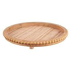 Festwind round wood for sale  Delivered anywhere in USA 