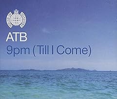 9pm for sale  Delivered anywhere in UK