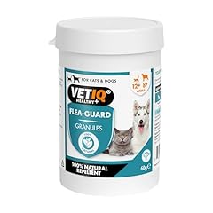 Vetiq flea guard for sale  Delivered anywhere in UK