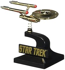 Sdcc 2016 star d'occasion  Livré partout en France