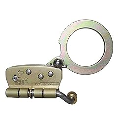 Afp self locking for sale  Delivered anywhere in USA 