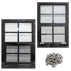 Neatiease pack shed for sale  Delivered anywhere in USA 