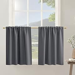 Dark grey short for sale  Delivered anywhere in USA 